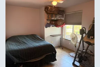 10364 SW Carol Court, Culver, OR 97734 - Photo 6