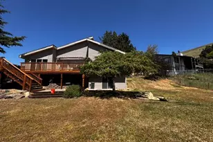 6614 Cottage Ave, Klamath Falls, OR 97603 - Photo 30