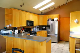 6614 Cottage Ave, Klamath Falls, OR 97603 - Photo 12