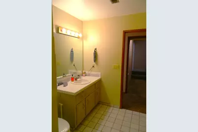 6614 Cottage Avenue, Klamath Falls, OR 97603 - Photo 18