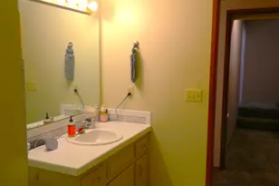 6614 Cottage Ave, Klamath Falls, OR 97603 - Photo 18