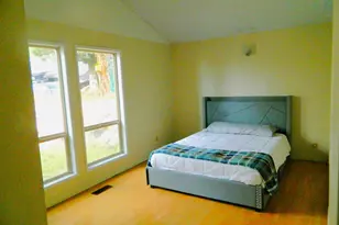 6614 Cottage Ave, Klamath Falls, OR 97603 - Photo 12