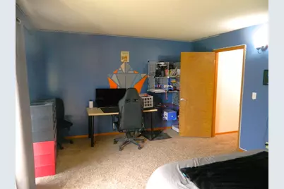 6614 Cottage Avenue, Klamath Falls, OR 97603 - Photo 20