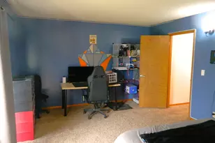 6614 Cottage Ave, Klamath Falls, OR 97603 - Photo 20