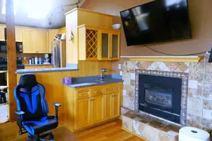6614 Cottage Ave, Klamath Falls, OR 97603 - Photo 8