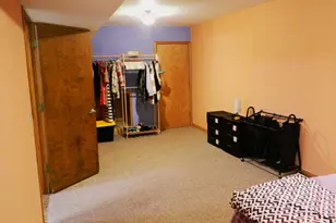 6614 Cottage Ave, Klamath Falls, OR 97603 - Photo 20