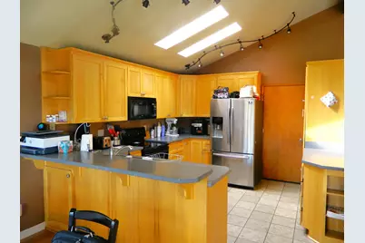 6614 Cottage Avenue, Klamath Falls, OR 97603 - Photo 8