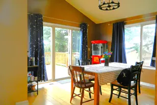 6614 Cottage Ave, Klamath Falls, OR 97603 - Photo 6