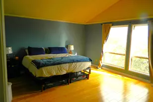 6614 Cottage Ave, Klamath Falls, OR 97603 - Photo 10