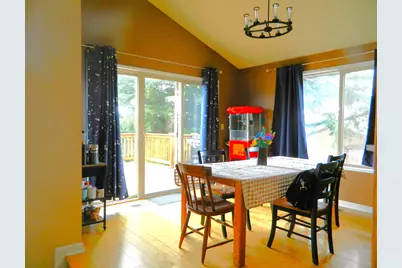 6614 Cottage Avenue, Klamath Falls, OR 97603 - Photo 10