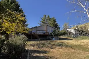 6614 Cottage Ave, Klamath Falls, OR 97603 - Photo 32