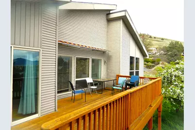 6614 Cottage Avenue, Klamath Falls, OR 97603 - Photo 22