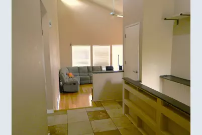 6614 Cottage Avenue, Klamath Falls, OR 97603 - Photo 6