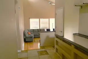 6614 Cottage Ave, Klamath Falls, OR 97603 - Photo 6