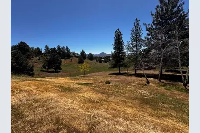 6614 Cottage Avenue, Klamath Falls, OR 97603 - Photo 28