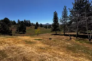6614 Cottage Ave, Klamath Falls, OR 97603 - Photo 28