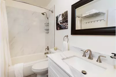 1565 NW Wall Street #168/169, Bend, OR 97703 - Photo 8