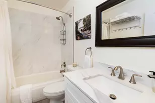 1565 NW Wall St, Bend, OR 97703 - Photo 8