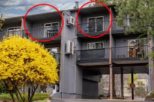 1565 NW Wall St, Bend, OR 97703 - Photo 14