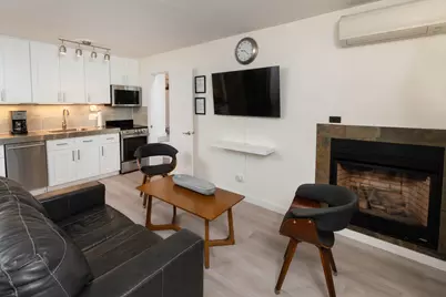 1565 NW Wall Street #168/169, Bend, OR 97703 - Photo 2