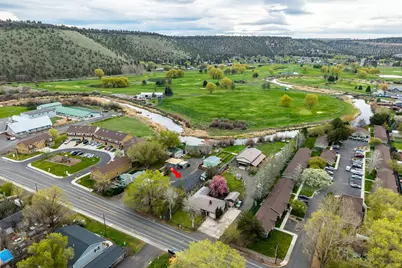 715 S Main Street, Prineville, OR 97754 - Photo 38