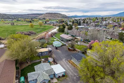 715 S Main Street, Prineville, OR 97754 - Photo 46