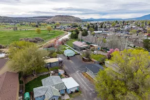 715 S Main St, Prineville, OR 97754 - Photo 46