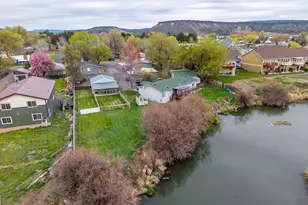 715 S Main St, Prineville, OR 97754 - Photo 4