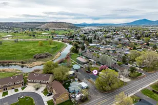 715 S Main St, Prineville, OR 97754 - Photo 44
