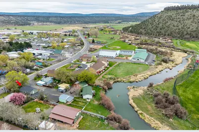 715 S Main Street, Prineville, OR 97754 - Photo 40