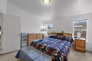 715 S Main St, Prineville, OR 97754 - Photo 26
