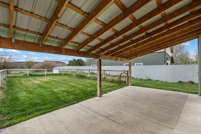 715 S Main Street, Prineville, OR 97754 - Photo 16