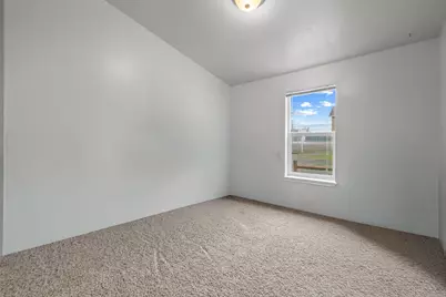 715 S Main Street, Prineville, OR 97754 - Photo 34
