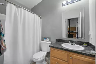 715 S Main St, Prineville, OR 97754 - Photo 36