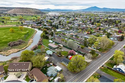 715 S Main Street, Prineville, OR 97754 - Photo 20