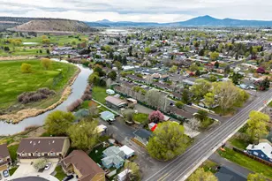 715 S Main St, Prineville, OR 97754 - Photo 20