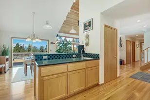 65230 Smokey Ridge Rd, Bend, OR 97703 - Photo 24