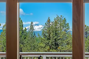 65230 Smokey Ridge Rd, Bend, OR 97703 - Photo 18