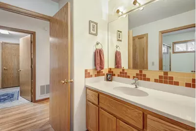 65230 Smokey Ridge Road, Bend, OR 97703 - Photo 28