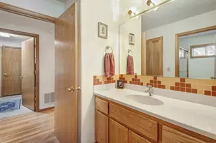 65230 Smokey Ridge Rd, Bend, OR 97703 - Photo 28