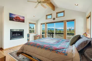 65230 Smokey Ridge Rd, Bend, OR 97703 - Photo 32