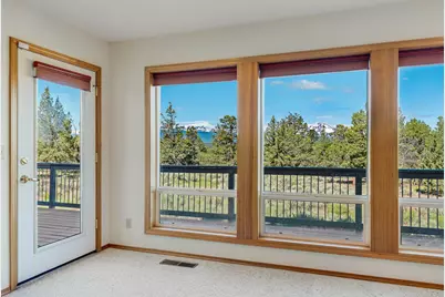 65230 Smokey Ridge Road, Bend, OR 97703 - Photo 26