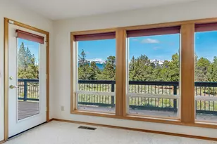 65230 Smokey Ridge Rd, Bend, OR 97703 - Photo 26