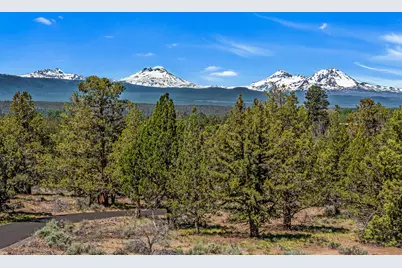 65230 Smokey Ridge Road, Bend, OR 97703 - Photo 8