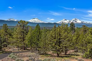 65230 Smokey Ridge Rd, Bend, OR 97703 - Photo 8