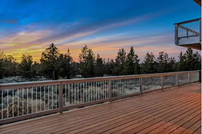 65230 Smokey Ridge Road, Bend, OR 97703 - Photo 40
