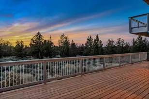 65230 Smokey Ridge Rd, Bend, OR 97703 - Photo 40