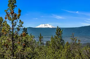 65230 Smokey Ridge Rd, Bend, OR 97703 - Photo 36