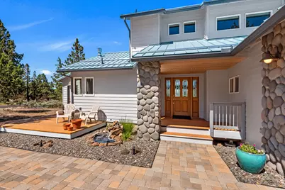 65230 Smokey Ridge Road, Bend, OR 97703 - Photo 14