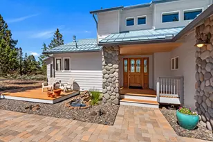 65230 Smokey Ridge Rd, Bend, OR 97703 - Photo 14